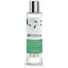 Image de Centifolia Fraîcheur de Thé Lotion Perfectrice de Peau Bio 150ml
