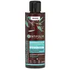 Image de Centifolia Antipelliculaire Shampoing Crème Cuir Chevelu Sensible Bio 200ml