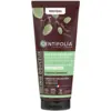 Image de Centifolia Infinie Douceur Lait Soin Démêlant Après-Shampoing 2 en 1 Bio 200ml