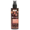 Image de Centifolia Volume Absolu Brume Fixante & Volume Bio 200ml