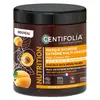 Image de Centifolia Nutrition Expert Masque Richesse Extrême Multi-Usages Bio 250ml