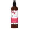 Image de Centifolia Sublime Brillance Lotion Démêlante Brillance Bio 200ml