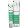 Image de Centifolia Fraîcheur de Thé Fluide Régulateur Matifiant Bio 40ml