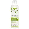 Image de Centifolia Gel Douche Surgras Verveine Citronnée Bio 250ml