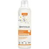 Image de Centifolia Gel Douche Surgras Fleur d'Oranger Bio 250ml
