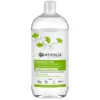 Image de Centifolia Douceur et Hydratation Eau Micellaire Bio 500ml