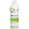 Image de Centifolia Douceur et Hydratation Lait Nettoyant Hydratant Bio 200ml