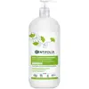 Image de Centifolia Douceur et Hydratation Lait Corps Hydratant Bio 500ml