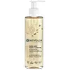 Image de Centifolia Nectar Doré Huile Soin Sous la Douche Bio 195ml