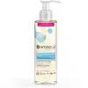 Image de Centifolia Neutre Huile Lavante Relipidante Bio 195ml