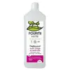 Image de Fourmi Verte Nettoyant Multi-Usage Bio 1L