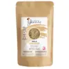 Image de Les Couleurs de Jeanne Soin fortifiant Amla 100g