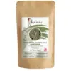 Image de Les Couleurs de Jeanne Soin purifiant Amla, charbon & henné neutre 100g