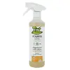 Image de Fourmi Verte Spray Dégraissant Multi-Surfaces 500ml