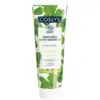 Image de Coslys Dentifrice Dents Sensibles Menthe Bio 75ml