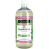 Image de Coslys Shampoing Antipelliculaire Bio 500ml