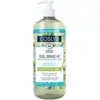 Image de Coslys Gel Douche Protecteur Olive Bio 1L
