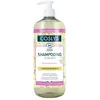 Image de Coslys Shampoing Ultra-Doux Bio 1L