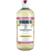 Image de Coslys Shampoing Ultra-Doux Bio 500ml