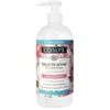 Image de Coslys Toilette Intime Gel Fraîcheur Bio 500ml