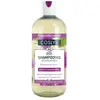 Image de Coslys Shampoing Détox Fraîcheur Bio 500ml