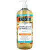 Image de Coslys Savon Liquide Marseille Mandarine Bio 1L