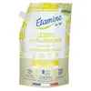 Image de Étamine du Lys Lessive Liquide Hypoallergénique Bio Doypack 1L
