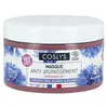 Image de Coslys Masque Capillaire Anti-Jaunissement Bio 250ml