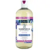 Image de Coslys Shampoing Anti-Jaunissement Bio 500ml
