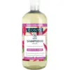 Image de Coslys Shampoing Volume Bio 500ml