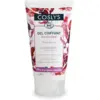 Image de Coslys Gel Coiffant Structurant Bio 150ml