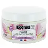 Image de Coslys Masque Capillaire Sublime Kératine Bio 250ml