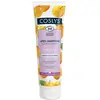 Image de Coslys Après-Shampoing Nutrition Intense Bio 200ml