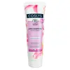 Image de Coslys Sublime Kératine Après-Shampoing Fleur de Lys Bio & Phytokératine 200ml