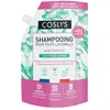 Image de Coslys Shampoing Famille Aloe Vera Bio Doypack 1L