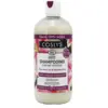 Image de Coslys Sublime Kératine Shampoing Fleur de Lys Bio & Phytokératine 500ml