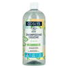Image de Coslys Shampooing Douche Aloe Vera 1L