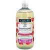 Image de Coslys Shampoing protecteur couleur 500ml
