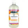 Image de Coslys Shampoing Nutrition Nourrissant Bio 500ml
