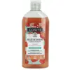 Image de Coslys Gelée De Douche Apaisante Fraise-tomate 250ml