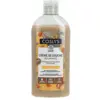 Image de Coslys Crème De Douche Relaxante Châtaigne-caramel 250ml