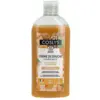 Image de Coslys Crème De Douche Hydratante Pêche-carotte 250ml