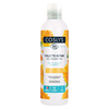 Image de Coslys Toilette Intime Gel apaisant pH8 250ml