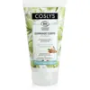 Image de Coslys Gommage Corps Fondant Amande Douce Bio 150g