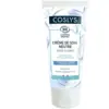 Image de Coslys Crème de Soin Neutre Visage & Corps Bio 200ml