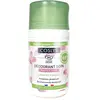 Image de Coslys Déodorant Soin Protecteur Lotus Bio 50ml