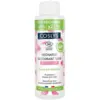 Image de Coslys Recharge Déodorant Soin Protecteur Lotus Bio 100ml