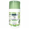 Image de Coslys Déodorant Soin Fraîcheur Thé vert Bio 50ml