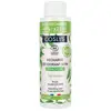 Image de Coslys Recharge Déodorant Soin Fraîcheur Thé Vert Bio 100ml