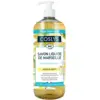 Image de Coslys Savon Liquide Marseille Fleur d'Oranger Bio 1L